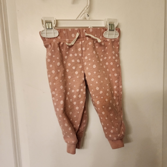 Matching kitty set - Picture 4 of 5